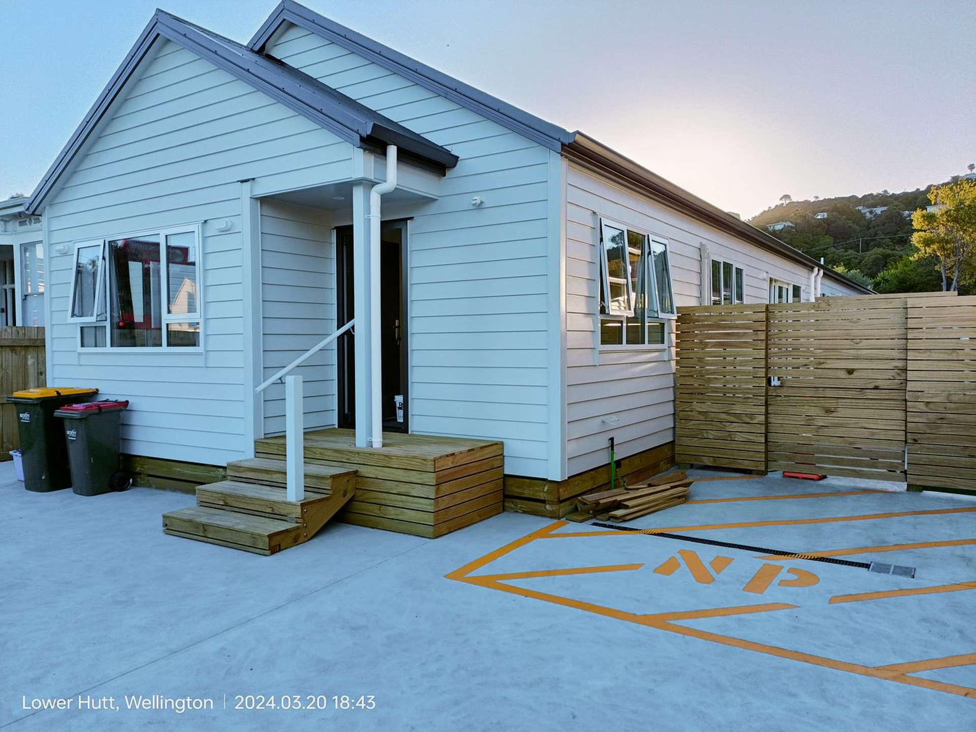 73 Hutt Road Petone_0