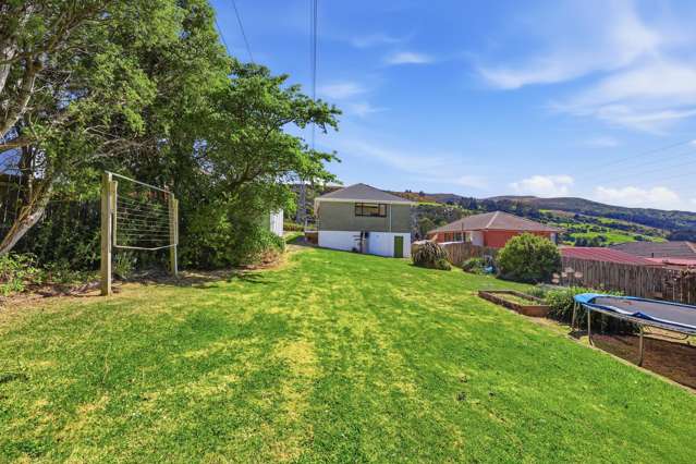 86 Wakari Road Halfway Bush_2