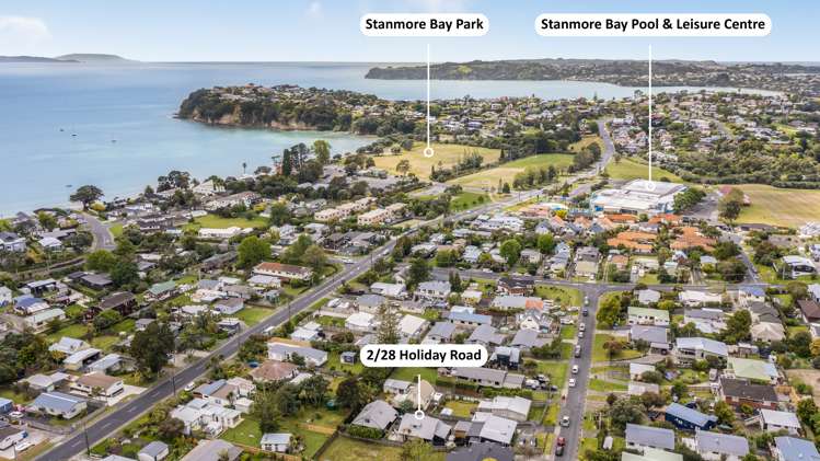 2/28 Holiday Road Stanmore Bay_15