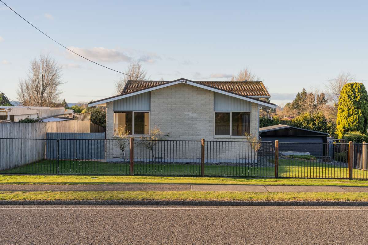 342 Pukehangi Road_0