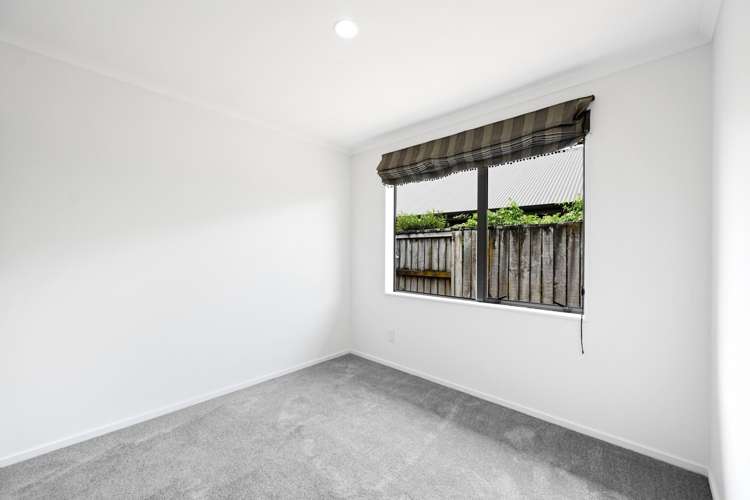 8 Gracefield Place Huntington_13