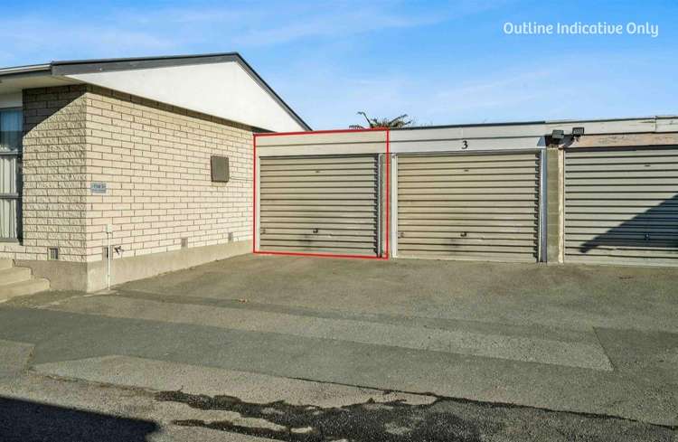 4/443A Main South Road Hornby_15