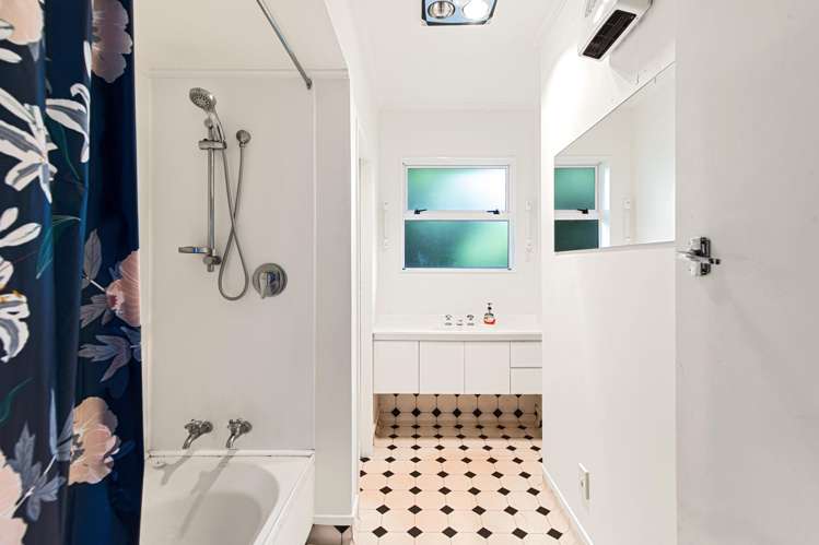 26 Kakanui Avenue Hillcrest_10