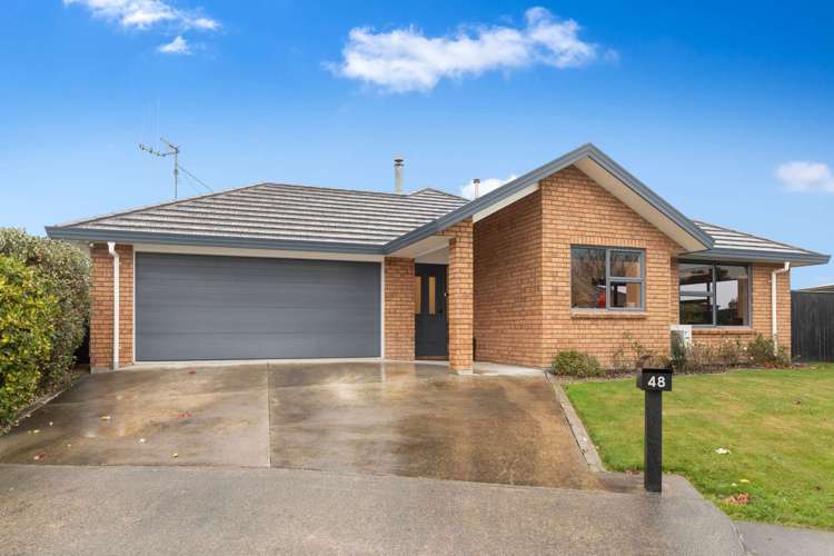 48 Branigan Parade Kelvin Grove_1