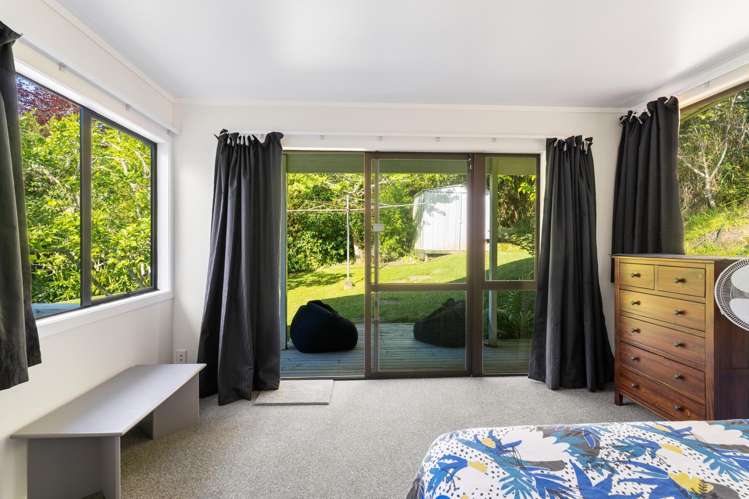 20 Otuturu Crescent Ruamahunga_9