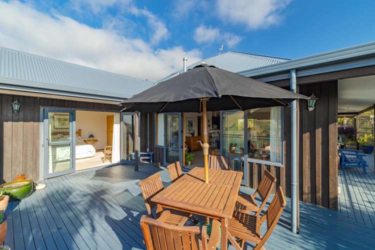 17 Te Ra Crescent Diamond Harbour_12