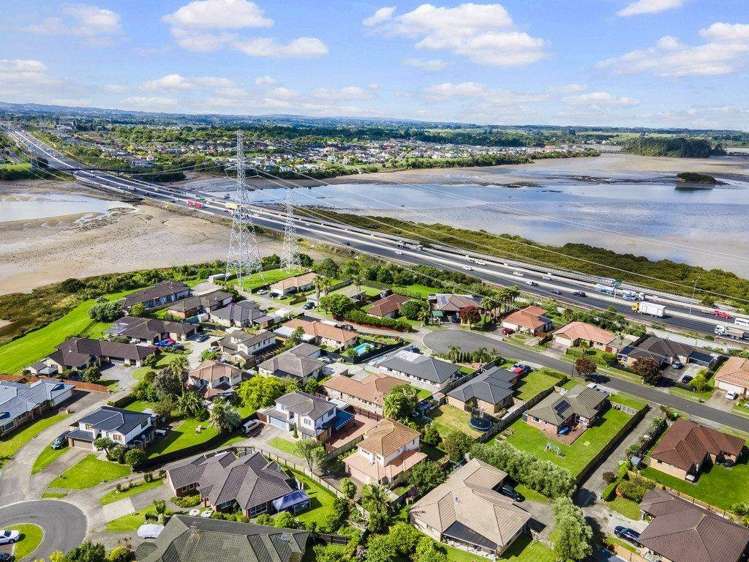 21 Waione Court Takanini_12