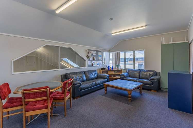 39 MacDonald Street Mount Maunganui_12