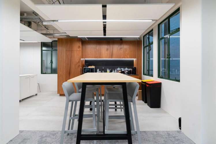 2 Chancery Street Auckland Cbd_1