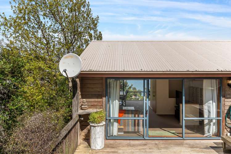 16a Dart Place Fernhill/Sunshine Bay_22