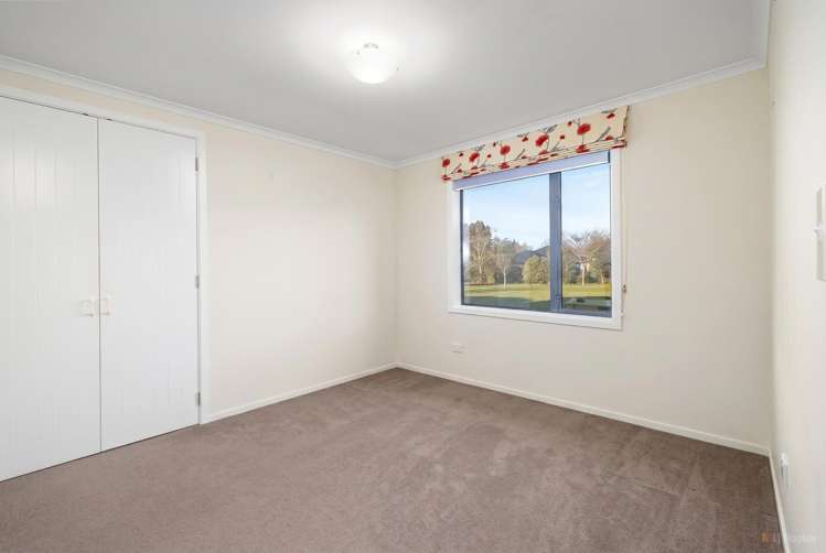 14 Hillary Street Waimate_11