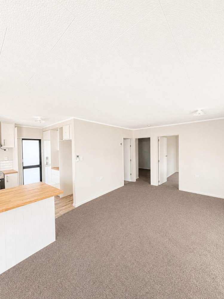 2B Arthur Street Whitianga_4
