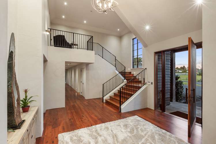 576 Coatesville-Riverhead Highway Coatesville_10