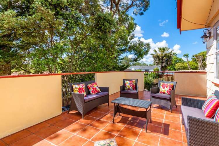 40 Eyre Street Henderson_15