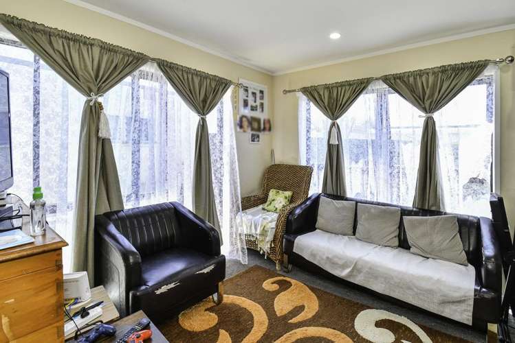 25 Hyde Street Manurewa_11