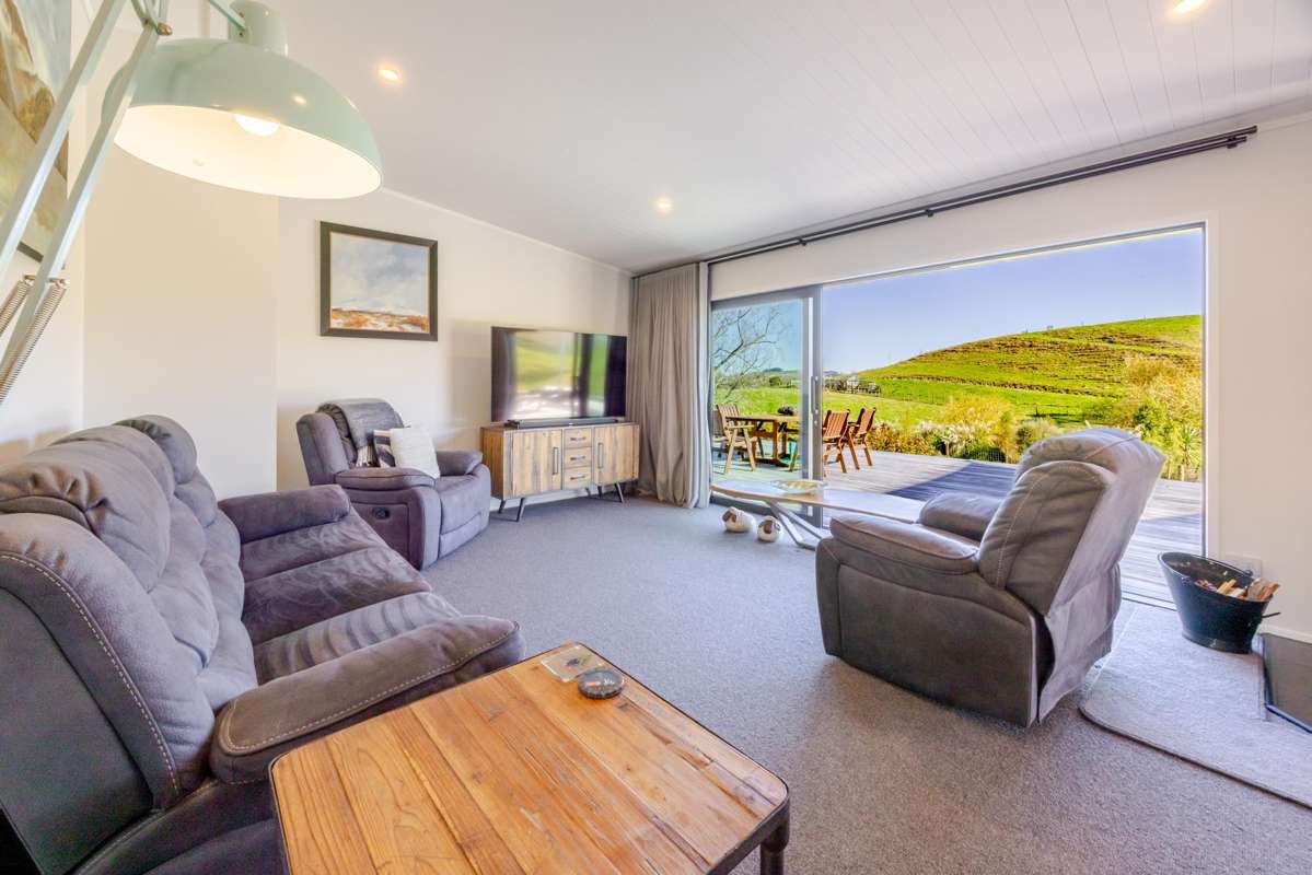 75 Pourerere Road_3