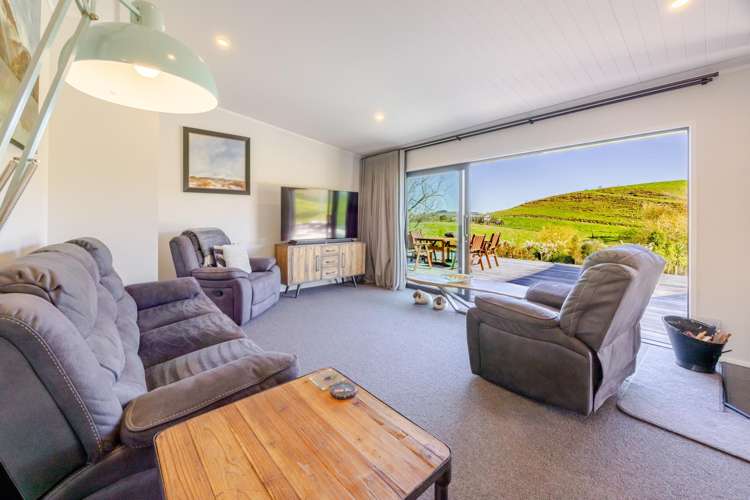 67 Pourerere Road Waipawa_7
