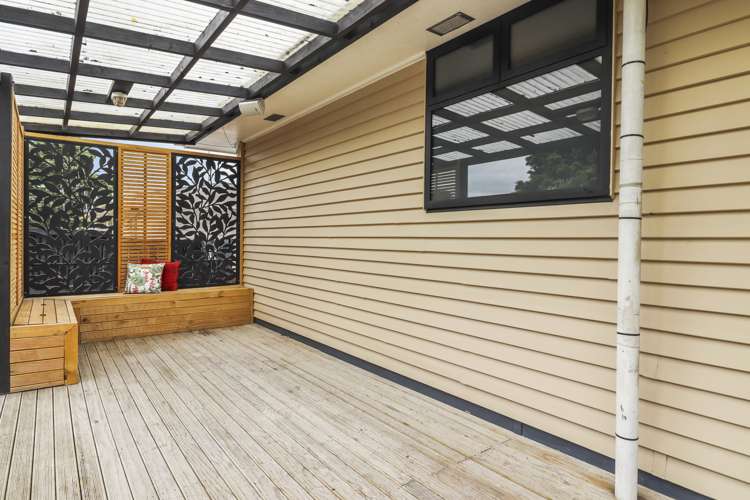 14 Williams Avenue Morrinsville_15