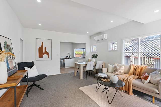 57 Tedder Avenue North New Brighton_2