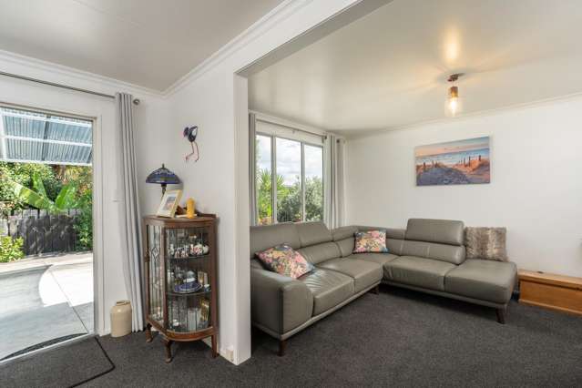 21B West View Crescent Onerahi_2