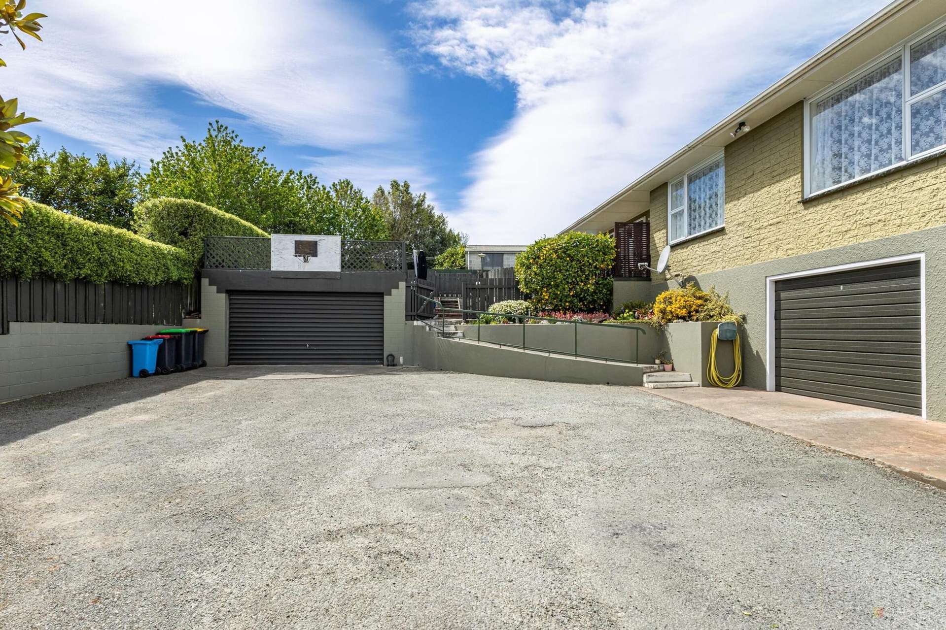 13 Balmoral Street Marchwiel_0