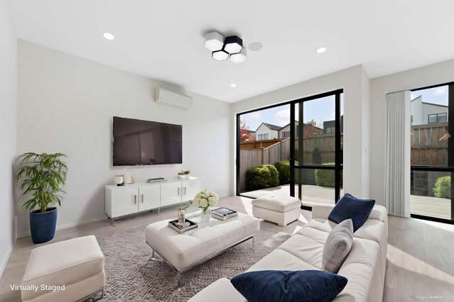 106 Kerepi Street Westgate_4