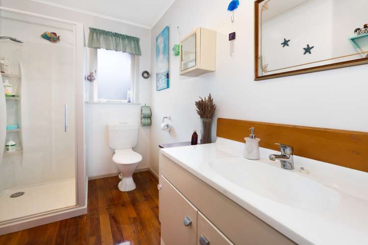 38 Esmeralda Avenue Avondale_8