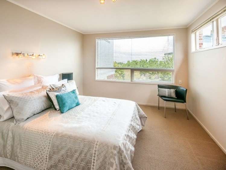 2 James Evans Drive Northcote_13