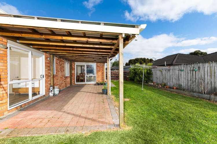 15 Maadi Place Papakura_19