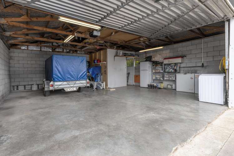 4 Marlborough Street Levin_16