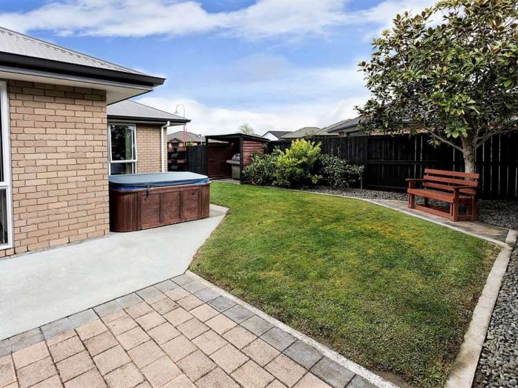 12 Saffron Street Cambridge_12