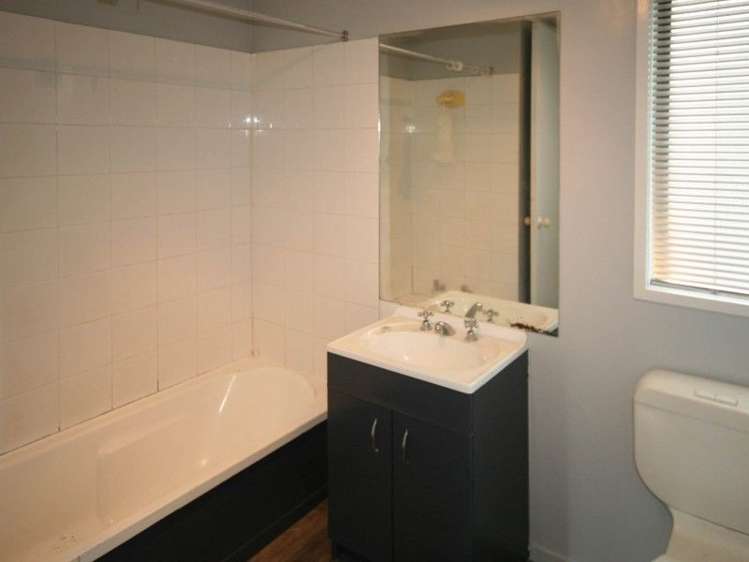 50a Susan Street Pukehangi_13