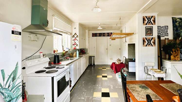 18 Goldfinch Street Taihape_2