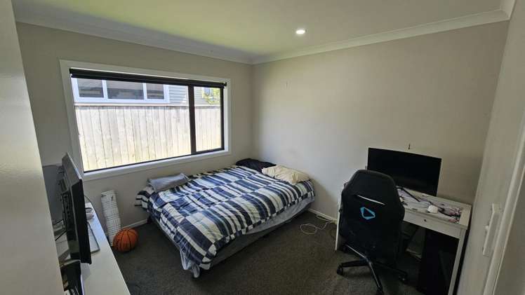 63a Domett Street Waitara_8