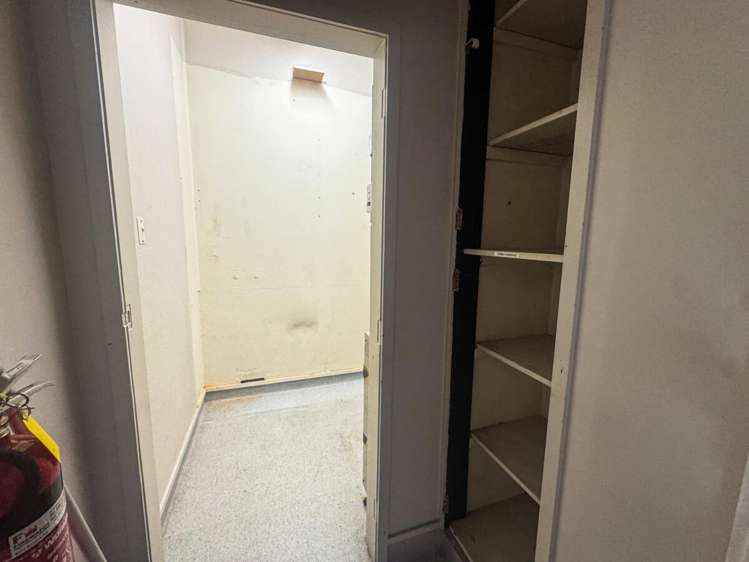 133A Main Highway Ellerslie_11