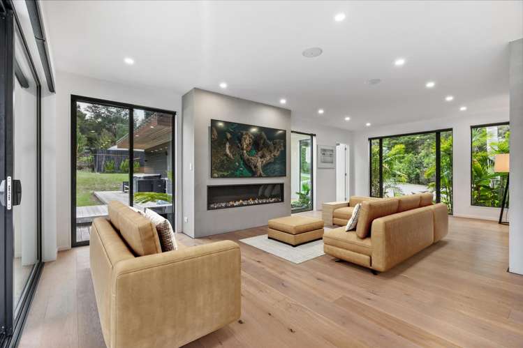 703F Ridge Road Coatesville_10