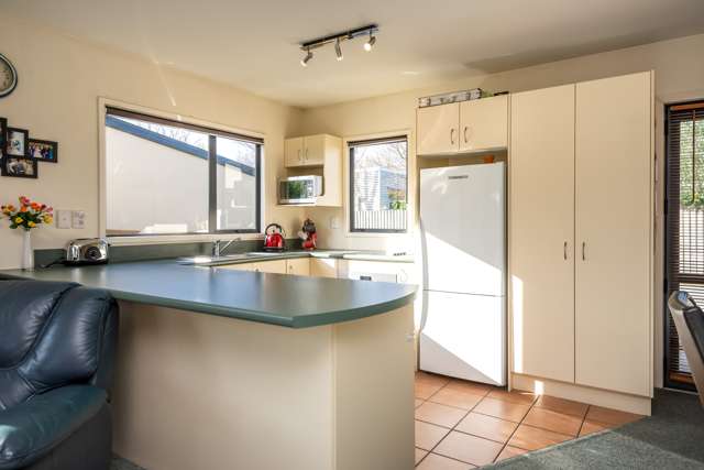 48a Oxley Avenue Saint Albans_1