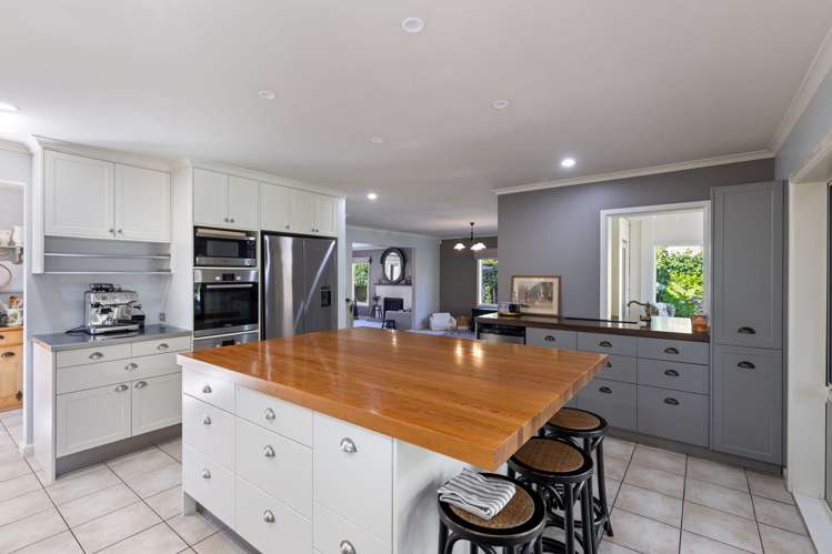 33 Royal Oak Drive Kelvin Grove_21