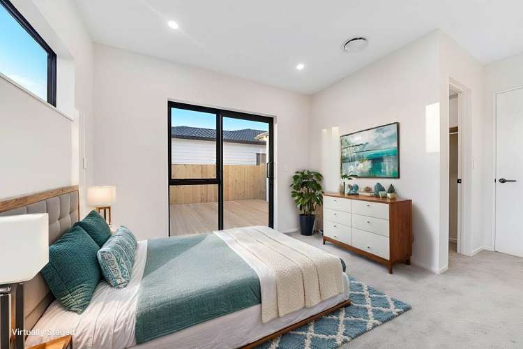 13 Bannockburn Road Opaheke_5