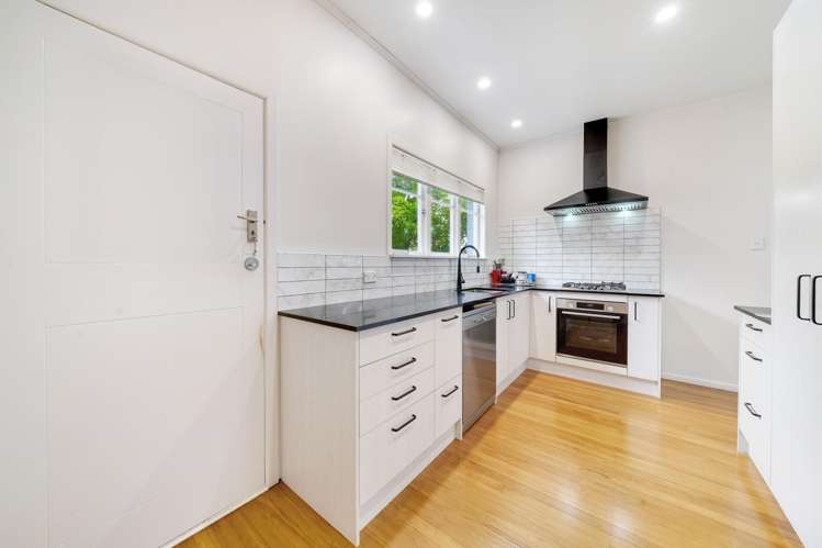 142d Rangitoto Road Papatoetoe_1