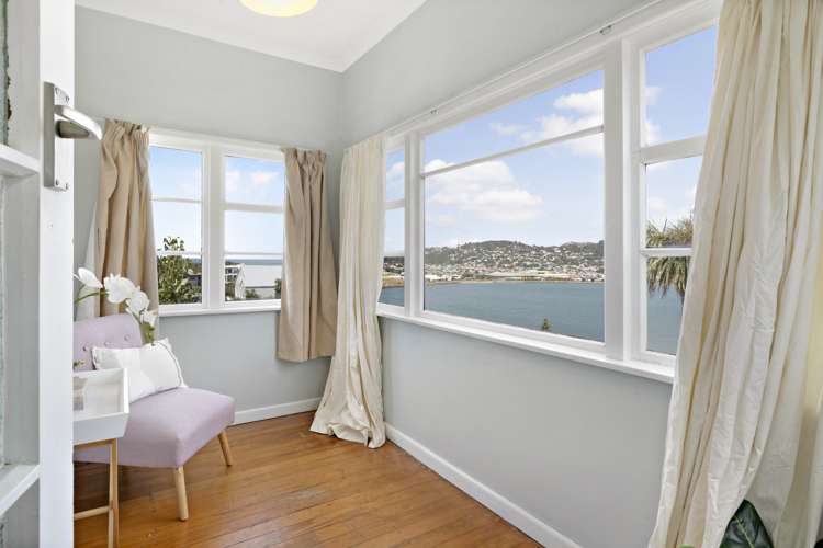 81 Maupuia Road Maupuia_10