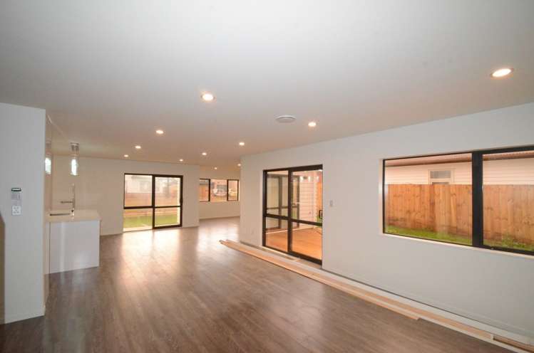 126 Hall Avenue Favona_12