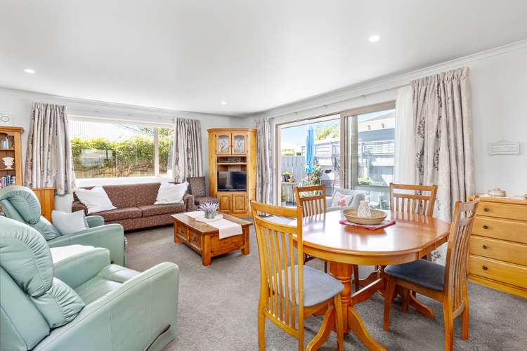 71 Muller Road Blenheim Central_5