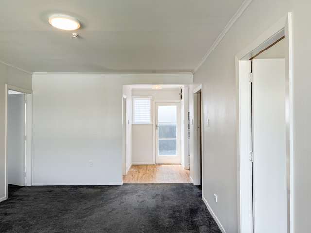 3/5 Ruskin Street Addington_2