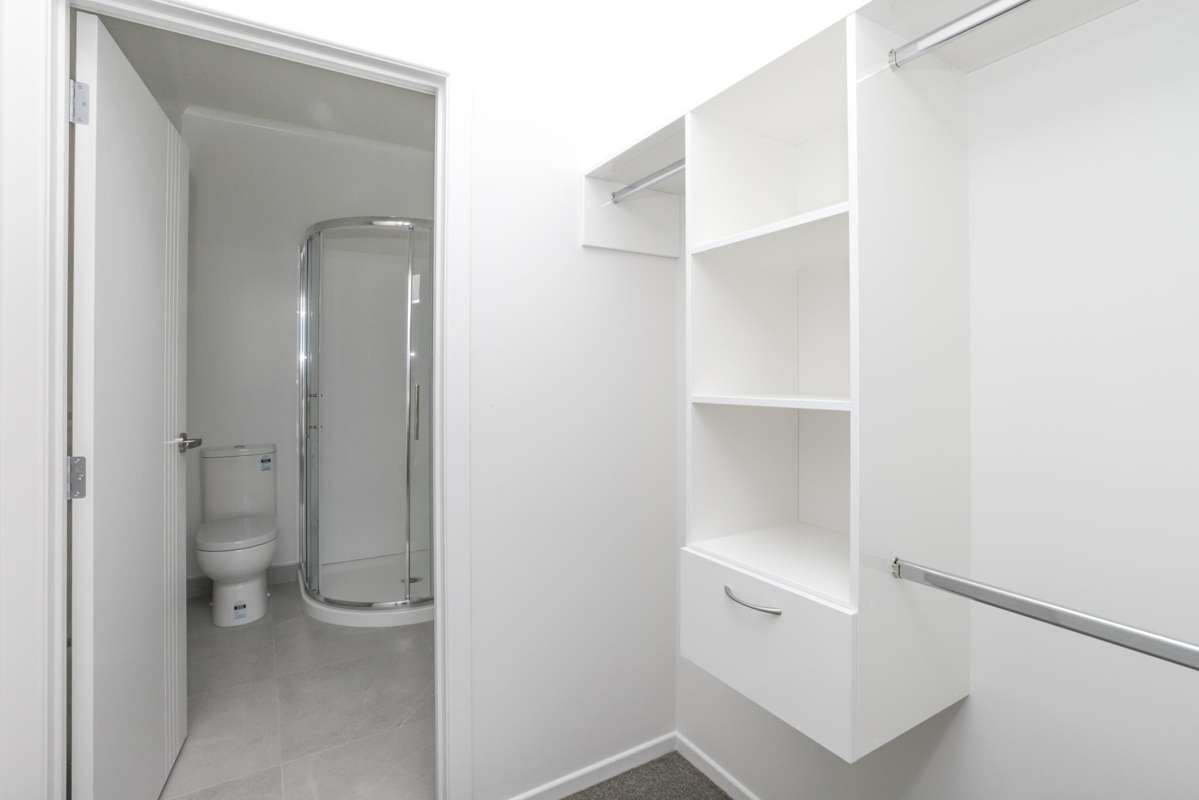 9/118 Rostrevor Street_2