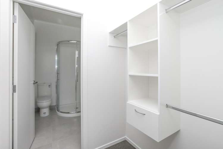 9/118 Rostrevor Street Hamilton Central_6