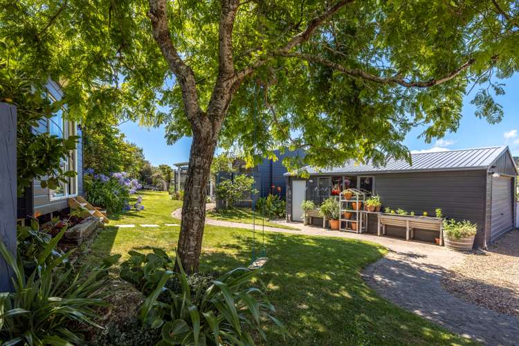 494 Sea View Road Onetangi_31