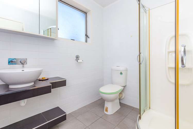 47 Ferndale Road Mount Wellington_4