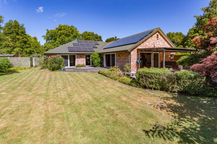 30 Taranaki Drive Woodend_16
