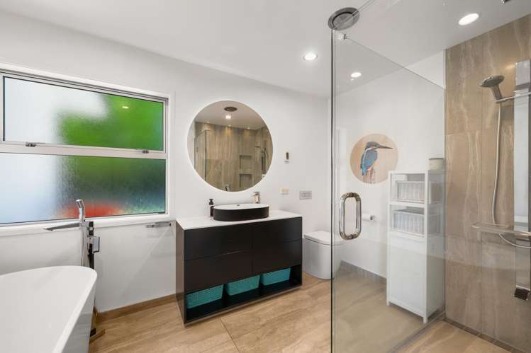 201 Oakwood Lane Witherlea_16